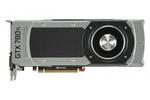 nVidia GeForce GTX 780 Ti