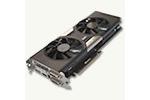 EVGA GTX 780 Ti SuperClocked with ACX Cooler 3GB