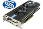 Sapphire Vapor-X R9 270X