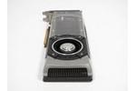 nVidia Geforce GTX 780 Ti