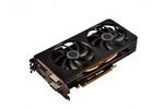 XFX Radeon R9 270A R9-270A-CDFC