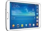 Samsung Galaxy Tab 3 80