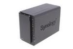 Synology DiskStation DS214play NAS