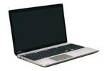 Toshiba Satellite P50-A-11L