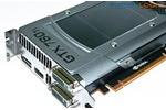 nVidia GeForce GTX 780 Ti