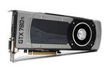 nVidia GeForce GTX 780 Ti 3GB