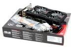 AMD Radeon R9 270