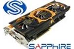 Sapphire Toxic R9 280X