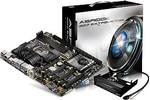 ASRock Z87 Extreme11ac