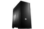 Cooler Master Silencio 652