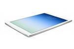 Apple iPad Air