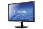 ViewSonic VX2252 Monitor