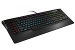 SteelSeries Apex Gaming Keyboard