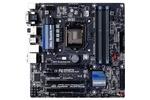 Gigabyte Z87MX-D3H