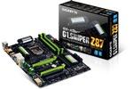 Gigabyte G1Sniper Z87