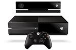 Microsoft Xbox One