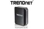 TRENDnet TEW-812DRU Router