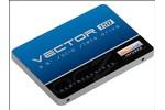 OCZ Vector 150 240GB SSD