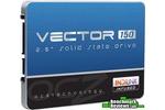OCZ Vector 150 SSD