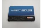 OCZ Vector 150 240GB SSD