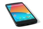 Google Nexus 5