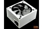 NZXT Hale82 V2 550W White PSU