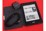 Kindle Paperwhite 2