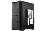 SilverStone Raven RV04 Case