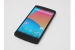 Google Nexus 5