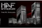 Cooler Master HAF Stacker 935 915R 915F