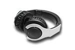 MP4Nation Brainwavz HM9 Headphones