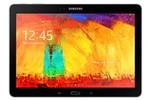 Samsung Galaxy Note 101 2014