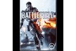 Microsoft Windows 7 vs 81 Battlefield 4 Performance