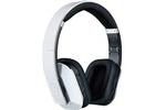 Microlab T1 Wireless Headset