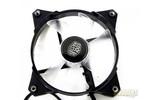 Cooler Master JetFlo Fans