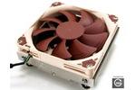 Noctua NH-L9i and Noctua NH-L9a