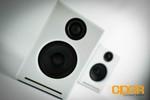Audioengine A2 Powered Desktop Speakers