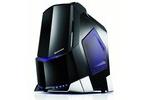 Lenovo Erazer X700 Gaming PC