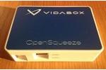 VidaBox OpenSqueeze Solo