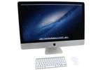 Apple iMac 27