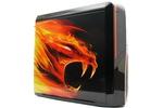 iBuypower Chimera 4SE FX Ultimate PC