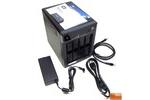 Western Digital My Cloud EX4 8TB Personal Cloud