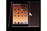 Apple iPad Mini Retina