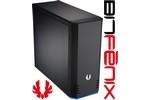 BitFenix Shadow