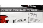 Kingston MobileLite Wireless