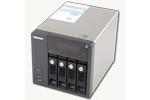 QNAP TS-470