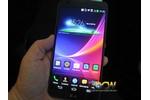 LG G Flex