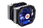 Thermaltake Frio Extreme