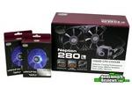 Cooler Master Nepton 280L