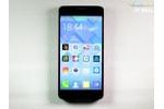 Alcatel One Touch Idol X